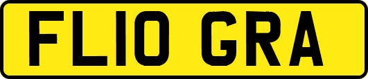 FL10GRA