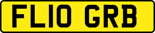 FL10GRB