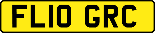 FL10GRC