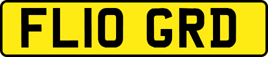 FL10GRD