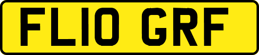 FL10GRF