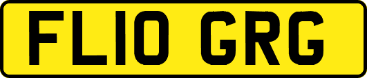 FL10GRG