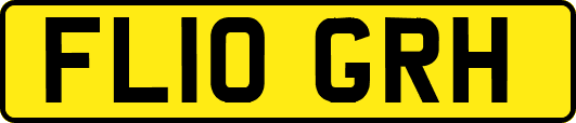 FL10GRH