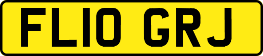 FL10GRJ