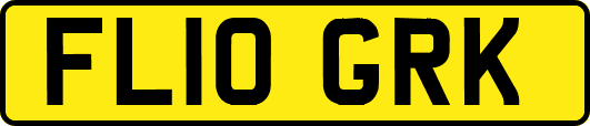 FL10GRK