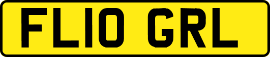 FL10GRL