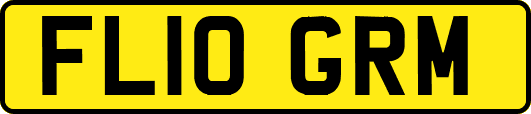 FL10GRM