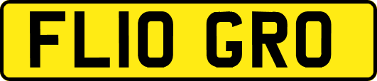 FL10GRO