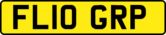 FL10GRP