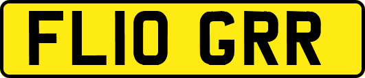 FL10GRR