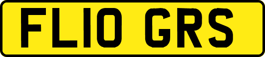 FL10GRS