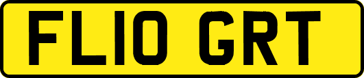 FL10GRT