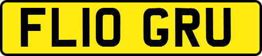 FL10GRU