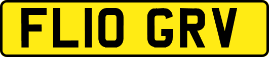 FL10GRV