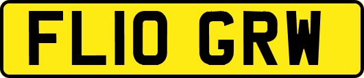 FL10GRW