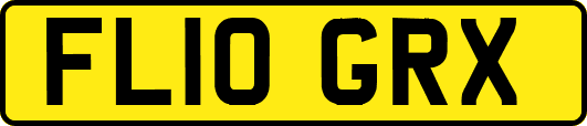 FL10GRX