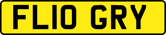 FL10GRY
