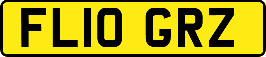 FL10GRZ
