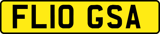 FL10GSA