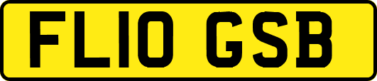 FL10GSB