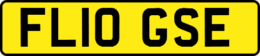 FL10GSE