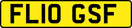 FL10GSF