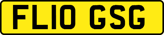 FL10GSG