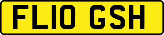 FL10GSH