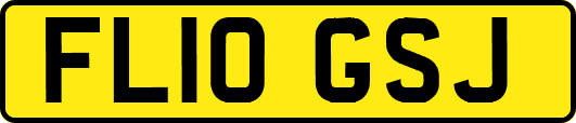 FL10GSJ