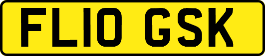 FL10GSK