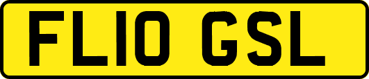 FL10GSL