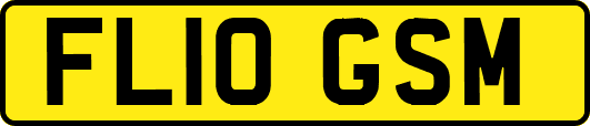 FL10GSM