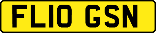 FL10GSN