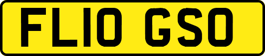 FL10GSO
