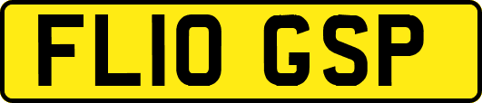 FL10GSP
