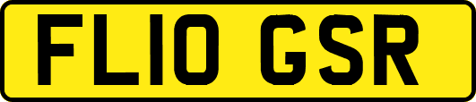 FL10GSR
