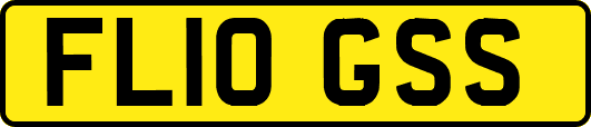 FL10GSS