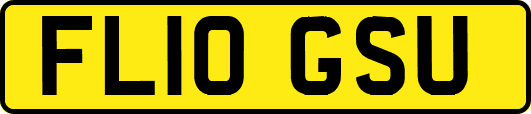 FL10GSU