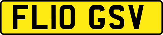 FL10GSV