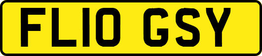 FL10GSY