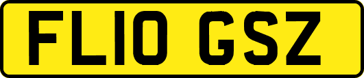 FL10GSZ