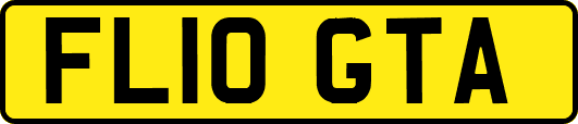 FL10GTA
