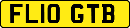 FL10GTB