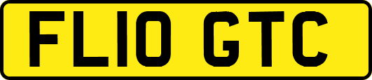 FL10GTC