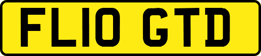 FL10GTD