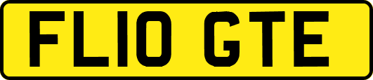 FL10GTE