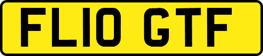 FL10GTF
