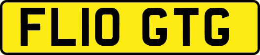 FL10GTG