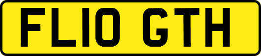 FL10GTH