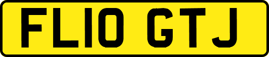 FL10GTJ